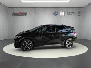 Volkswagen ID.3 pro ENERGY 59 kWh