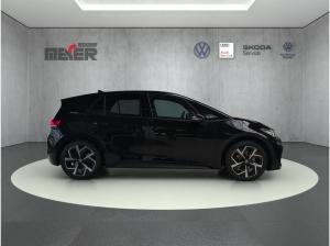 Volkswagen ID.3 pro ENERGY 59 kWh