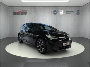Volkswagen ID.3 pro ENERGY 59 kWh