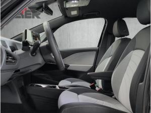 Volkswagen ID.3 pro ENERGY 59 kWh