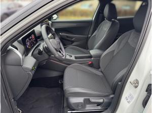 Volkswagen T-Roc R-Line 1.5 l eTSI OPF 110 kW (150 PS) 7-Gang- DSG *SOFORT VERFÜGBAR*