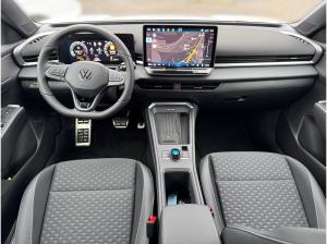 Volkswagen T-Roc R-Line 1.5 l eTSI OPF 110 kW (150 PS) 7-Gang- DSG *SOFORT VERFÜGBAR*