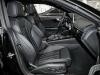 Foto - Audi A5 Sportback sport 2.0 TDI 3xS-Line Standhzg AHK