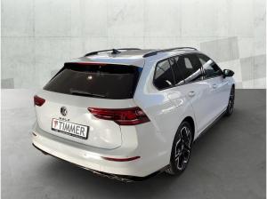 Volkswagen Golf Variant R-Line *SOFORT VERFÜGBAR!* 1,5 l TSI OPF 110 kW (150 PS) 6-Gang