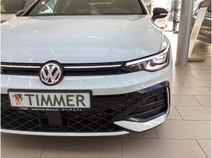 Volkswagen Golf Variant R-Line *SOFORT VERFÜGBAR!* 1,5 l TSI OPF 110 kW (150 PS) 6-Gang