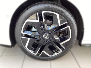 Volkswagen Golf Variant R-Line *SOFORT VERFÜGBAR!* 1,5 l TSI OPF 110 kW (150 PS) 6-Gang