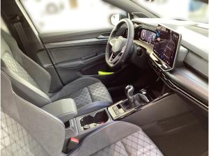 Volkswagen Golf Variant R-Line *SOFORT VERFÜGBAR!* 1,5 l TSI OPF 110 kW (150 PS) 6-Gang