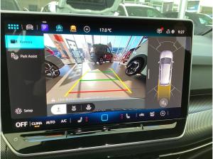 Volkswagen Golf Variant R-Line *SOFORT VERFÜGBAR!* 1,5 l TSI OPF 110 kW (150 PS) 6-Gang