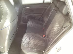 Volkswagen Golf Variant R-Line *SOFORT VERFÜGBAR!* 1,5 l TSI OPF 110 kW (150 PS) 6-Gang