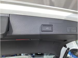 Volkswagen Golf Variant R-Line *SOFORT VERFÜGBAR!* 1,5 l TSI OPF 110 kW (150 PS) 6-Gang