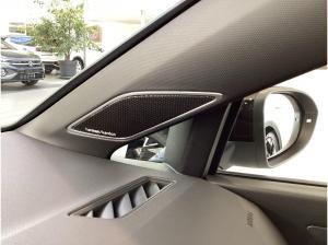 Volkswagen Golf Variant R-Line *SOFORT VERFÜGBAR!* 1,5 l TSI OPF 110 kW (150 PS) 6-Gang