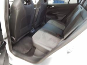 Volkswagen ID.4 GTX 4Mo. - AHK PANO KAMERA inkl. Winterräder