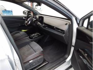 Volkswagen ID.4 GTX 4Mo. - AHK PANO KAMERA inkl. Winterräder