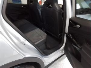 Volkswagen ID.4 GTX 4Mo. - AHK PANO KAMERA inkl. Winterräder
