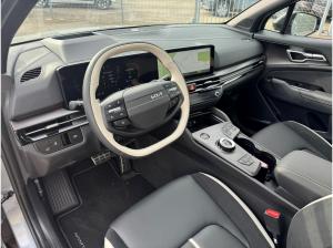 Kia Sportage 1.6 T-GDI GT-line DCT AWD