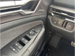 Kia Sportage 1.6 T-GDI GT-line DCT AWD