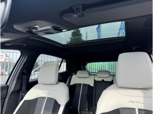 Kia Sportage 1.6 T-GDI GT-line DCT AWD