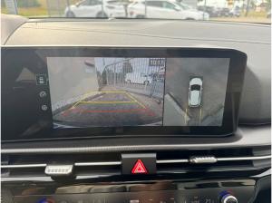 Kia Sportage 1.6 T-GDI GT-line DCT AWD