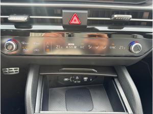 Kia Sportage 1.6 T-GDI GT-line DCT AWD