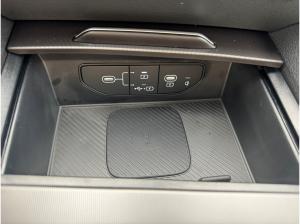 Kia Sportage 1.6 T-GDI GT-line DCT AWD