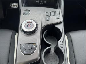 Kia Sportage 1.6 T-GDI GT-line DCT AWD