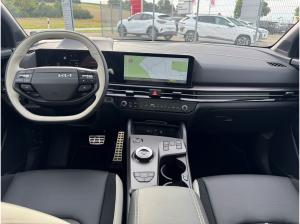 Kia Sportage 1.6 T-GDI GT-line DCT AWD