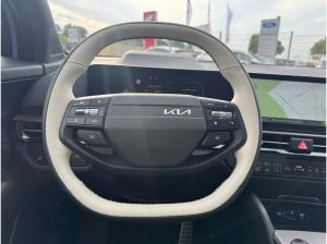 Kia Sportage 1.6 T-GDI GT-line DCT AWD