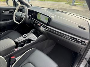 Kia Sportage 1.6 T-GDI GT-line DCT AWD