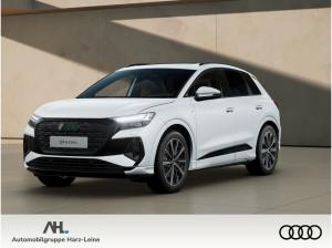 Audi Q4 e-tron 45 e-tron Panorama Matrix LED SONOS LM