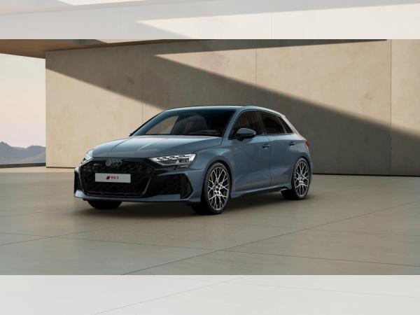 RS3