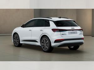 Audi Q4 e-tron 45 e-tron Panorama Matrix LED SONOS LM