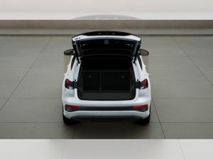 Audi Q4 e-tron 45 e-tron Panorama Matrix LED SONOS LM