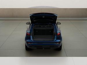 Audi SQ6 e-tron quattro edition one AHK Pano HuD