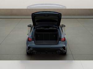 Audi RS3 Sportback quattro Pano HuD Matrix LED