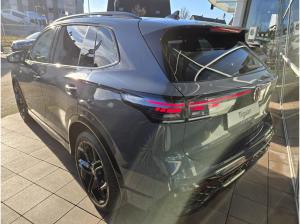 Volkswagen Tiguan R-Line "Black Style" //SOFORT VERF.// AHK, Pano, HUD, Standheizung usw.