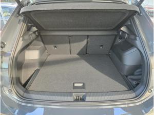 Volkswagen Tiguan R-Line "Black Style" //SOFORT VERF.// AHK, Pano, HUD, Standheizung usw.