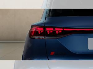 Audi SQ6 e-tron quattro edition one 360 4xSHZ