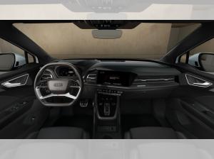 Audi Q4 e-tron 45 e-tron Panorama Matrix LED SONOS LM