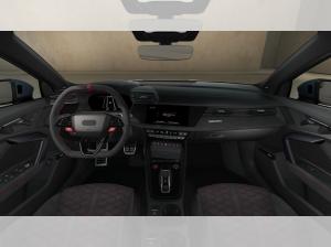 Audi RS3 Sportback quattro Pano HuD Matrix LED