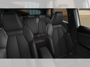 Audi Q4 e-tron 45 e-tron Panorama Matrix LED SONOS LM