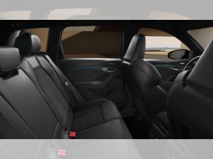 Audi SQ6 e-tron quattro edition one 360 4xSHZ