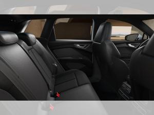 Audi Q4 e-tron 45 e-tron Panorama Matrix LED SONOS LM