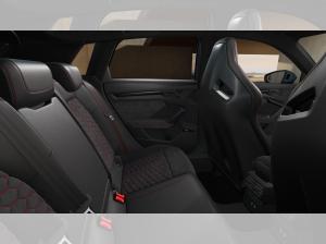 Audi RS3 Sportback quattro Pano HuD Matrix LED
