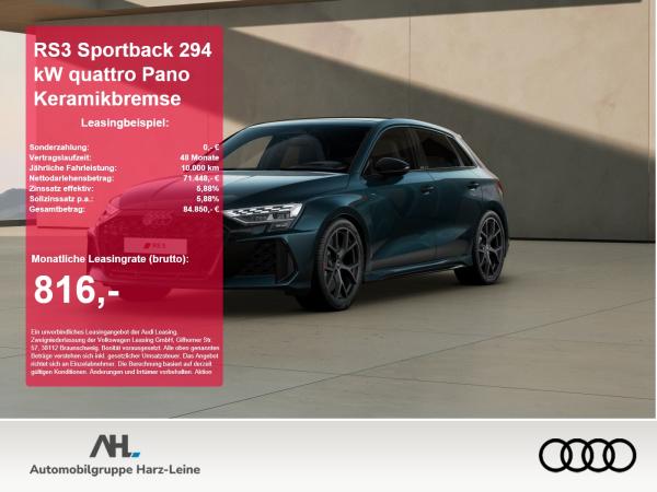 RS3