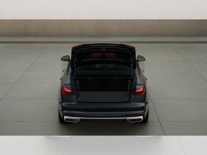 Audi A4 Limousine 30 TDI advanced Standheizung Sportsitze