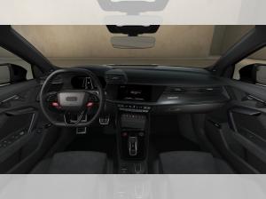 Audi RS3 Sportback quattro Pano Keramikbremse