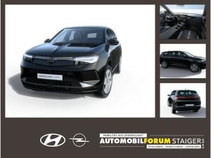 Opel Grandland Edition MHEV