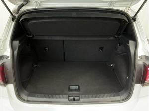 Volkswagen T-Cross R-LINE BLACK STYLE 1.5TSI DSG ACC.AHK.NAVI+VC.2xPDC.LED.APP-C.SHZ