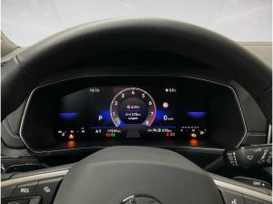 Volkswagen T-Cross R-LINE BLACK STYLE 1.5TSI DSG ACC.AHK.NAVI+VC.2xPDC.LED.APP-C.SHZ