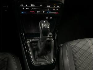 Volkswagen T-Cross R-LINE BLACK STYLE 1.5TSI DSG ACC.AHK.NAVI+VC.2xPDC.LED.APP-C.SHZ